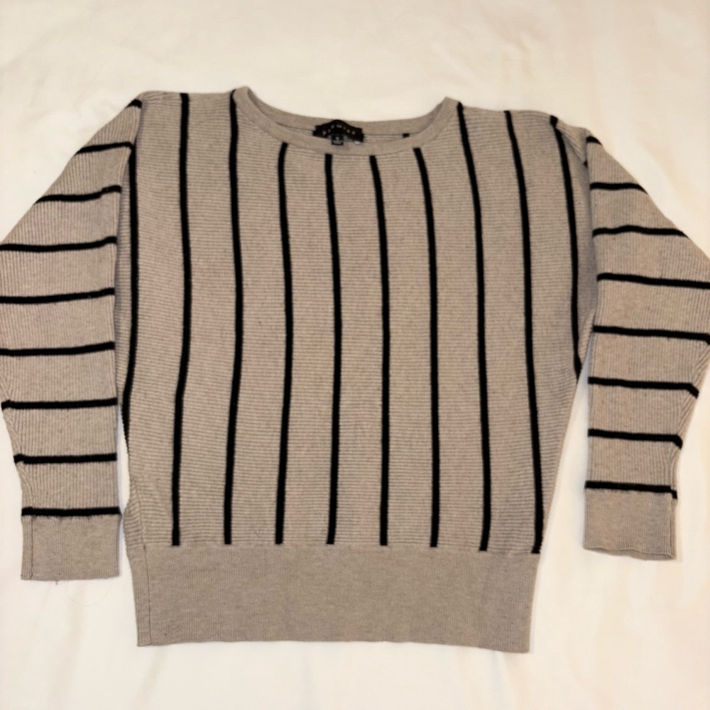 Size Small Premise Dress Sweater